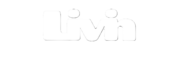 LivinLife